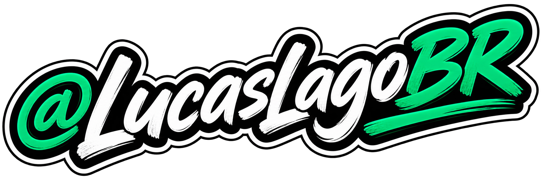 @LucasLagoBR