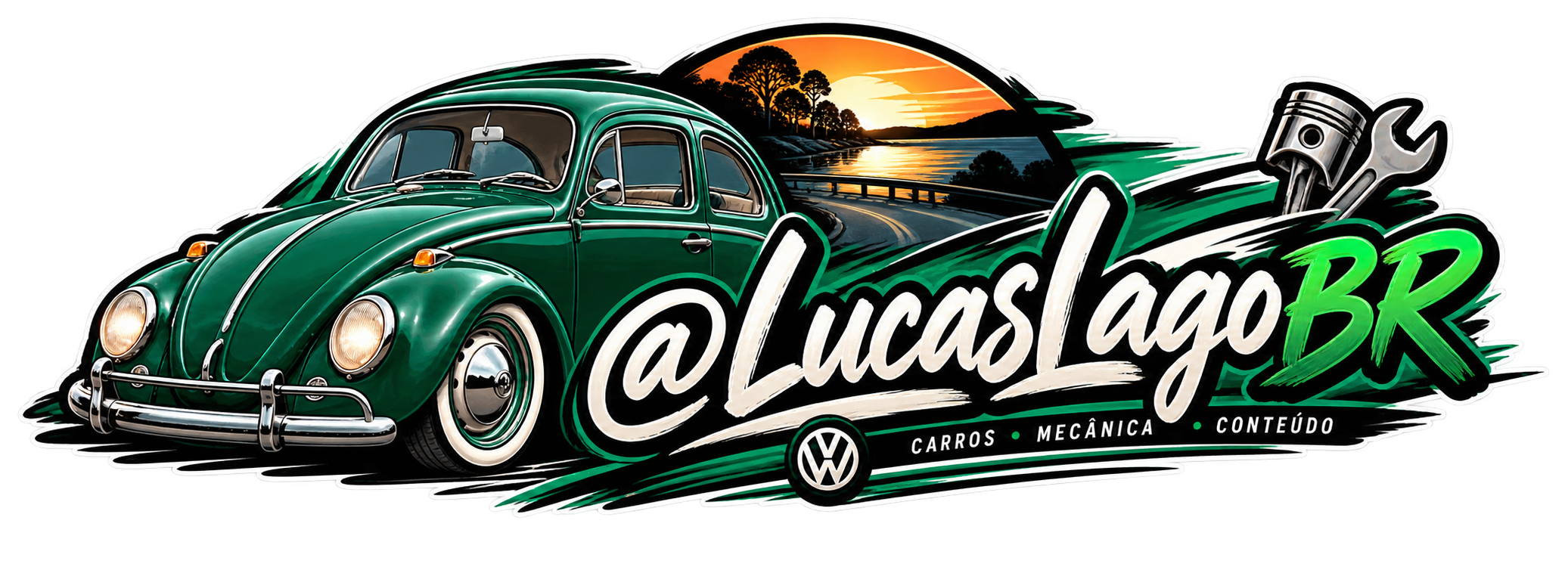 @LucasLagoBR